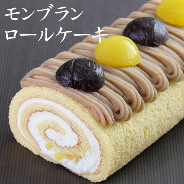 マロンクリーム マロンペーストの価格と最安値 おすすめ通販を激安で