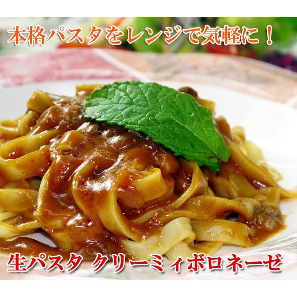 生パスタ スパゲティ クリーミーボロネーゼ 冷凍食品 食材 おかず 惣菜 業務用 家庭用 国産 ヤヨイ食品 Buyee Buyee Japanischer Proxy Service Kaufen Sie Aus Japan