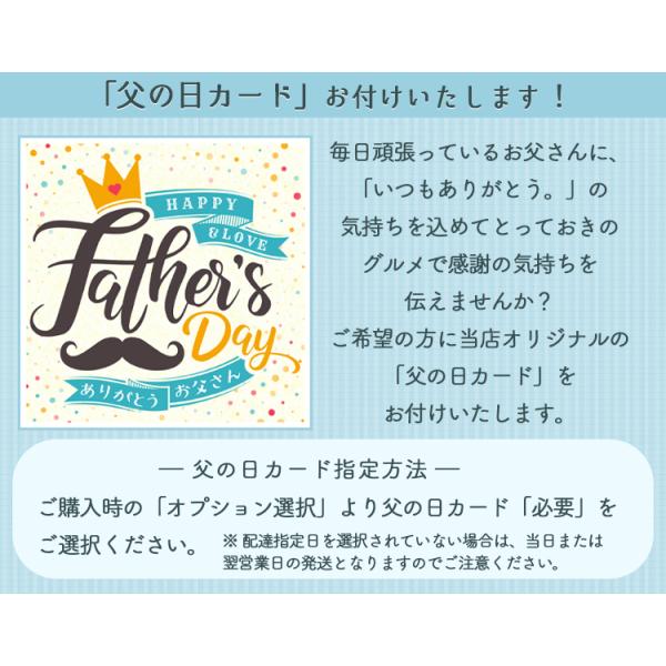 ̓ v[g Mtg Hו 2024 ăMtg  XC[c mَq ACX  j  C`SACX tE䕃ACX 30 fathersday i摜1