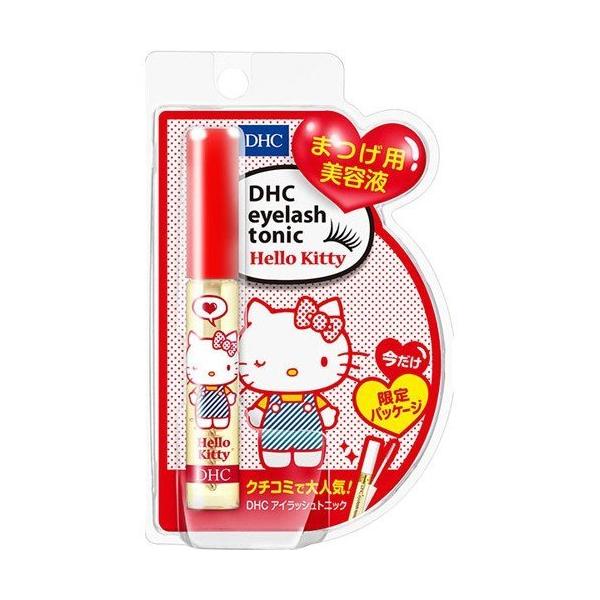 fbl-shop_4511413308455