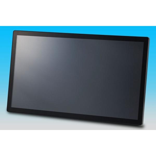 デジタルサイネージ 電子POP モニター POPmate GS-320EL : FBLヤフー