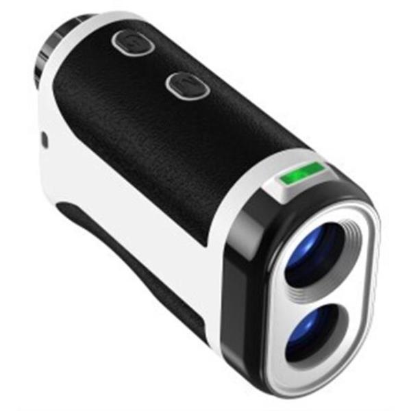 ●測定可能距離1093Y（1000m）が可能！1093Y（1000m）の長距離を±1Yの誤差で距離測定が可能。無理のない余裕の測定が可能です。●快速！0.3秒で測定が可能！ワンプッシュで瞬時に計測が可能！20か所まで連続測定が可能。ターゲッ...