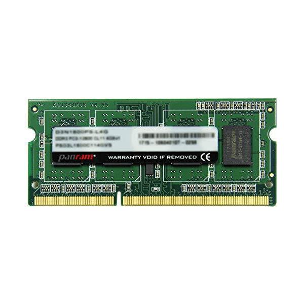 ノートPC用メモリ Hanye DDR3 1.5V 8GBx2枚 204 12800 PC3 CL11 5年保証 1600 翌日配達対応6,280円 SODIMM PIN 16GB ノートPC用メモリ Hanye DDR3 1.5V 8GBx2枚 204 12800 PC3 CL11 5年保証 1600 翌日配達対応6,280円 SODIMM PIN 16GB