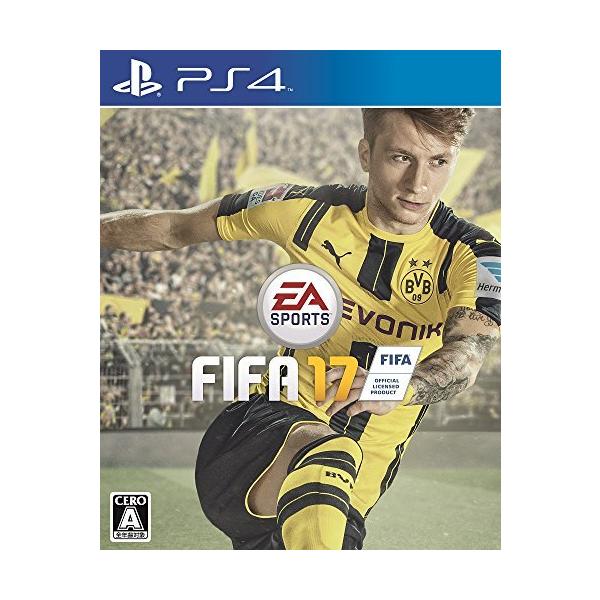 価格は安く プレステーション4 モンハン Fifa17 家庭用ゲーム本体 Beducation Com Br