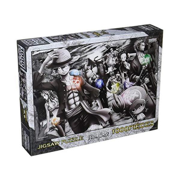 公式 ワンピース パズル7枚セット パズル ジグソーパズル Www Napsa Co Zm