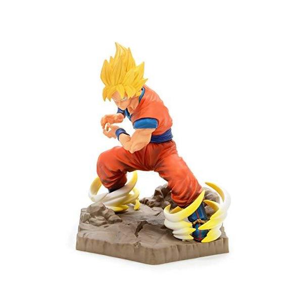 ドラゴンボール フィギュア みんな探してる人気モノ ドラゴンボール フィギュア ホビー