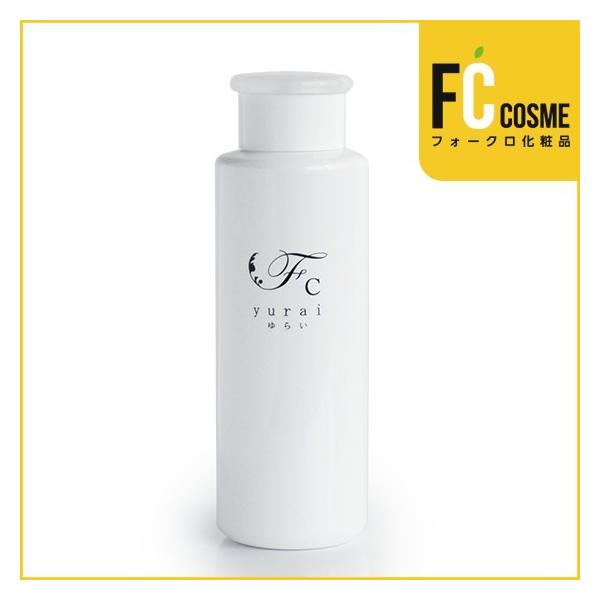 fc-cosme_10
