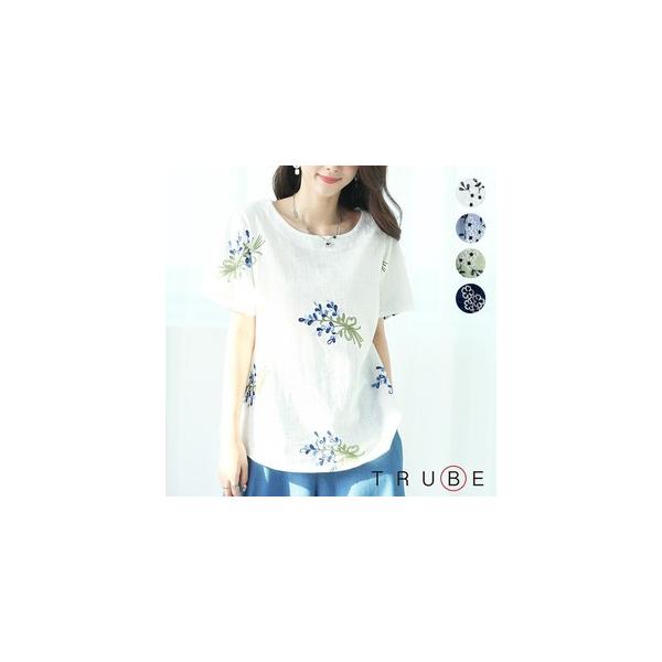 fc-shop_tops94