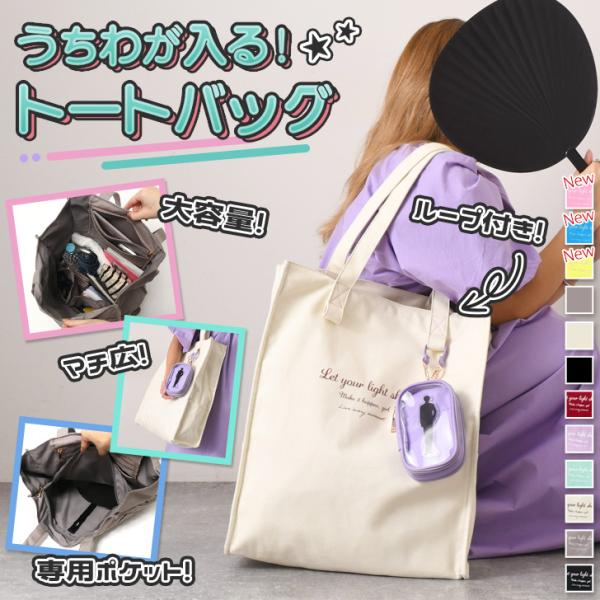 fcase-jp_brbc332874