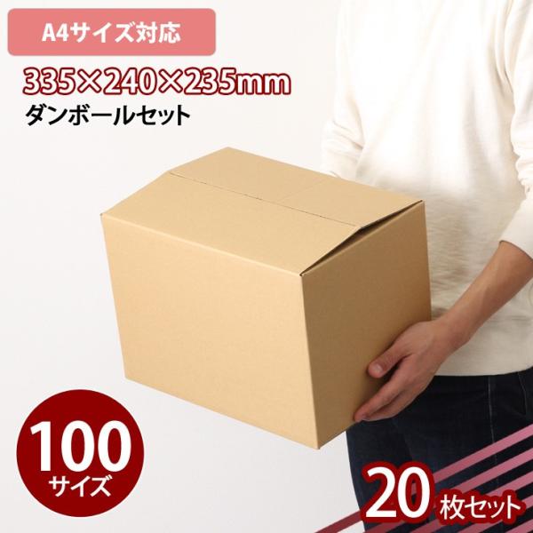 _{[ 100TCY A4 20Zbg i{[  z [ ۊ ʔ ݂ ֗  n   z |Cg