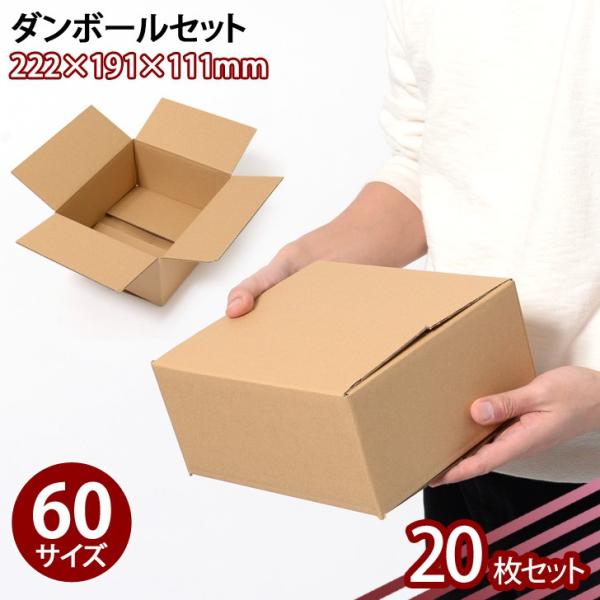 _{[ 60TCY z _{[ 20Zbg i{[ [  z ۊ ʔ ֗ n ^  |Cg