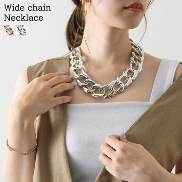 韓国 ストリート ネックレスの人気商品 通販 価格比較 価格 Com