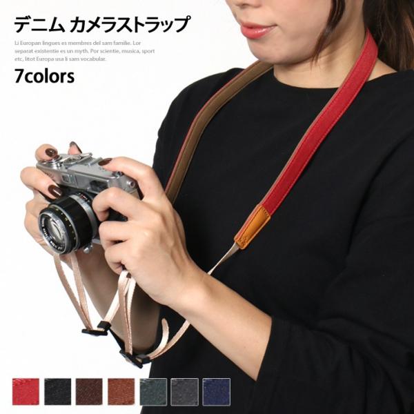 JlbNXgbv JANZT[ ჌t ~[X fWJ fW^J Mtg s ֗ObY |Cg