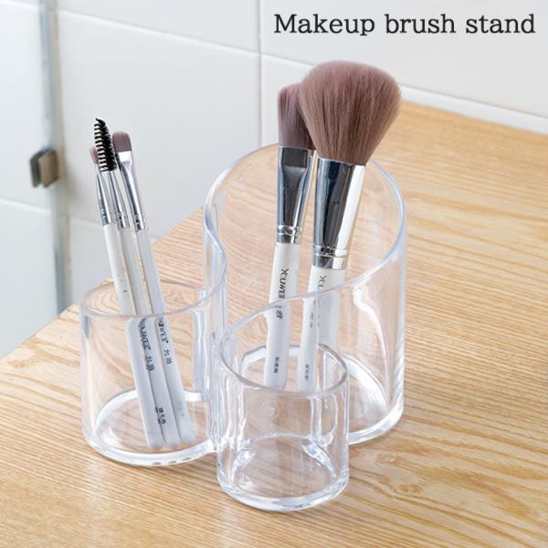 韓国 メイクブラシ その他のメイク雑貨 小物の人気商品 通販 価格比較 価格 Com