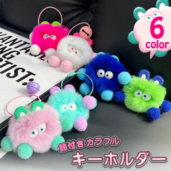 fcase-jp_czysacz01048