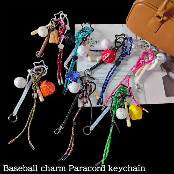 fcase-jp_czysacz01216