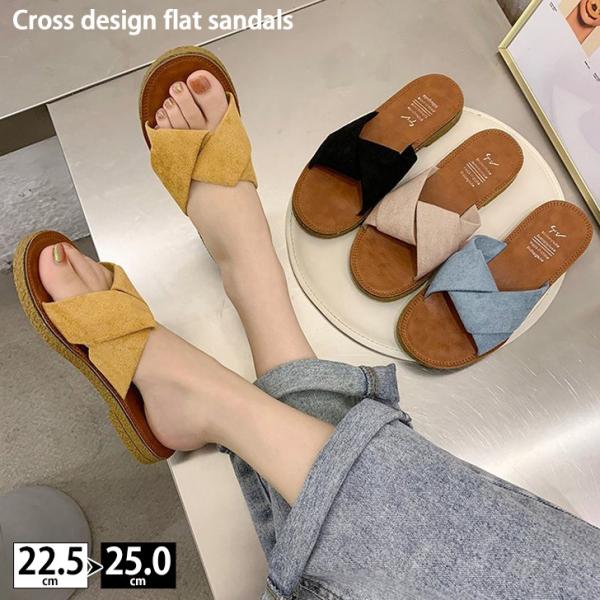 玄関 サンダル かわいいの人気商品 通販 価格比較 価格 Com