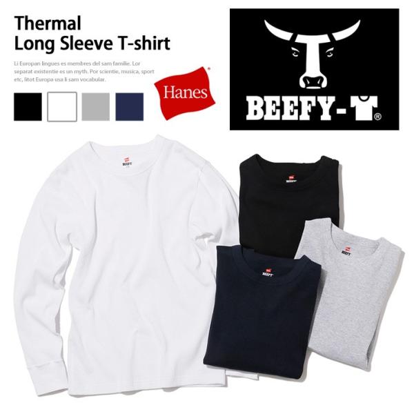 TVc  Y Hanes wCY BEEFY-T r[tB[ T[} HM4-Q103 OX[u Jbg\[ gbvX bt |Cg