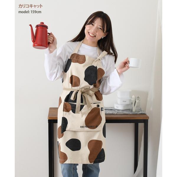 エプロン おしゃれ ロング レディース メンズ ブランド ペンギン 保育士 北欧 コットン アンドパッカブル ポイント消化 Buyee Buyee 提供一站式最全面最專業現地yahoo Japan拍賣代bid代拍代購服務 Bot Online