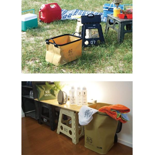 折りたたみ椅子 Slower スロウワー フォールディング スツール レズモ 耐荷重150kg 椅子 チェア ローチェア コンパクト レジャー おうちキャンプ ポイント消化 Buyee Buyee Japanese Proxy Service Buy From Japan Bot Online