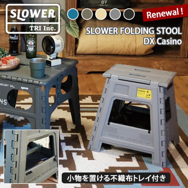 SLOWER XE[ tH[fBOXc[ DX JWm ܂肽 ֎q CX [ ^  RpNg AEghA |Cg