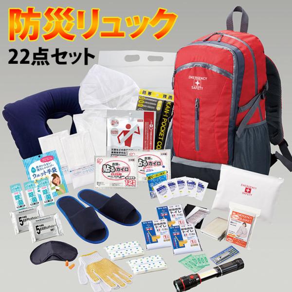fcase-jp_zfjkrh150