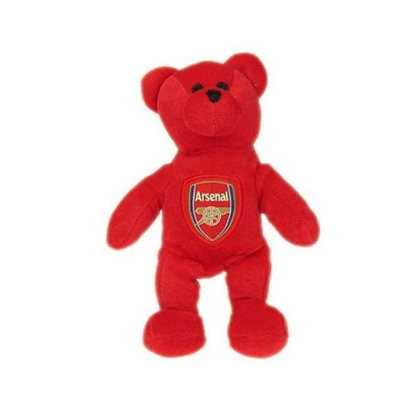 A[Zi ItBV ʂ ~jxA[ SB