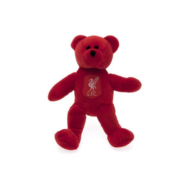 ov[ ItBV ʂ ~jxA[ SB