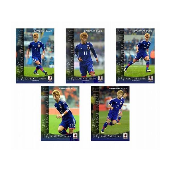 {\ ItBV u}Ch5Zbg `JjN(P93275)