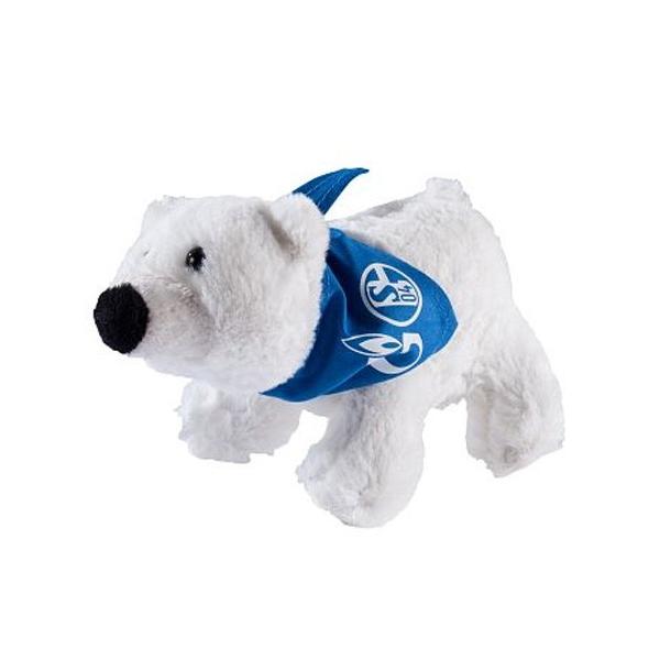 内田篤人 サッカー観戦 グッズの人気商品 通販 価格比較 価格 Com