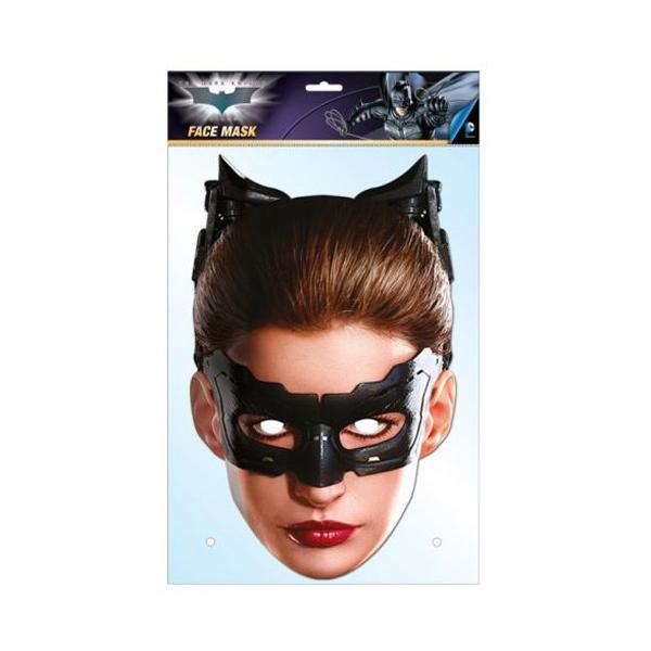 バットマン コスプレの人気商品 通販 価格比較 価格 Com