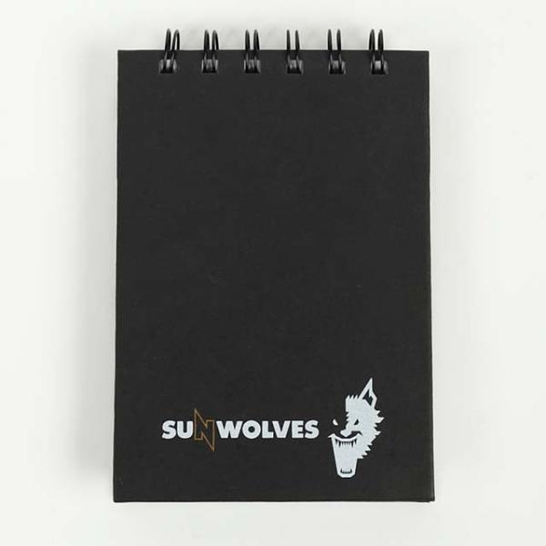 ラグビー用品 サンウルブズの人気商品 通販 価格比較 価格 Com
