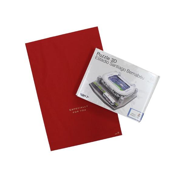 �M�t�g���b�s���O�� - L(340�~510mm)(�����V�[�����r�j�^�C�t��) ���i�摜3
