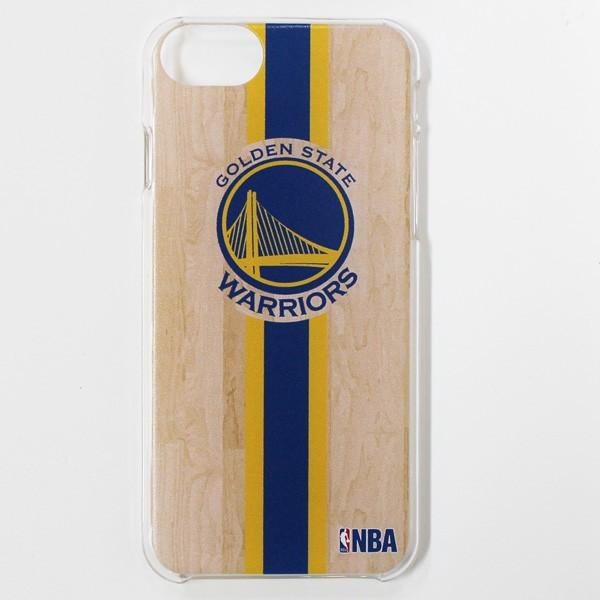 Iphone ケース バスケットボールの人気商品 通販 価格比較 価格 Com