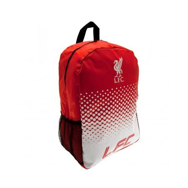 リバプール オフィシャル バックパック FD : サッカーショップ fcFA