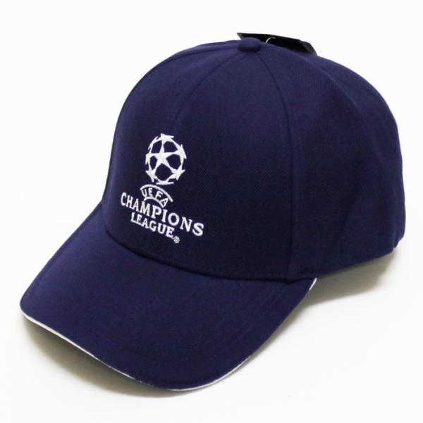 フットサル チャンピオンズリーグ サッカー観戦グッズの人気商品 通販 価格比較 価格 Com