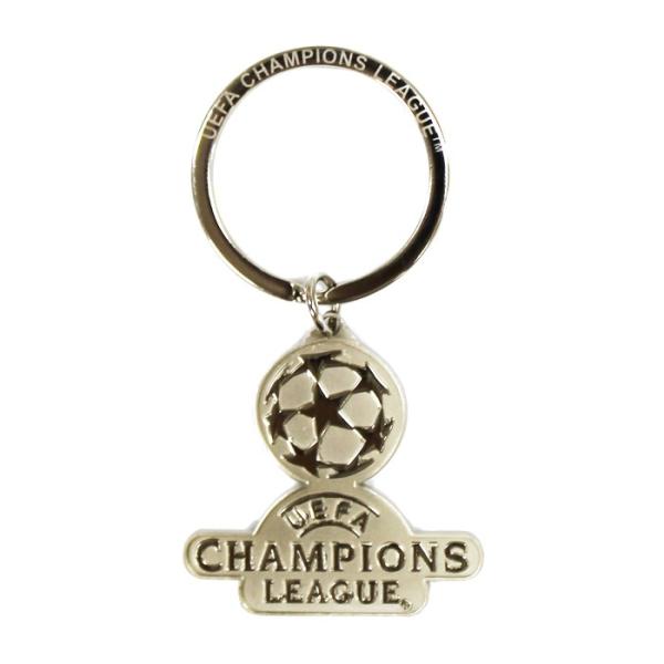 サッカー チャンピオンズリーグの人気商品 通販 価格比較 価格 Com