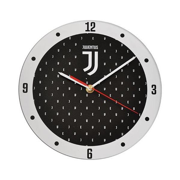 xgX ItBV Ǌ|v(}`S)JUOR05