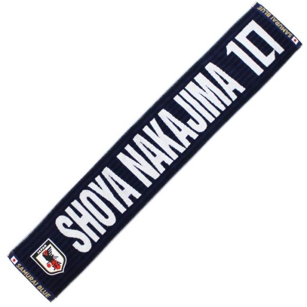 yz{\ 2019 ItBV ^I}t[(v[[)No.10 č(OO-785)