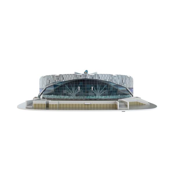 トッテナム オフィシャル スタジアム トッテナム ホットスパー スタジアム 3d パズル Nanostad ナノスタッド Buyee 日本代购平台 产品购物网站大全 Buyee一站式代购 Bot Online