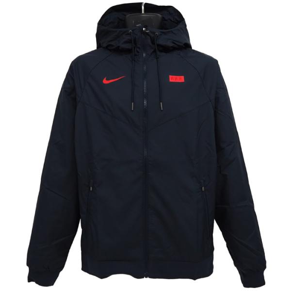 安いフランス代表 ジャージの通販商品を比較 ショッピング情報のオークファン