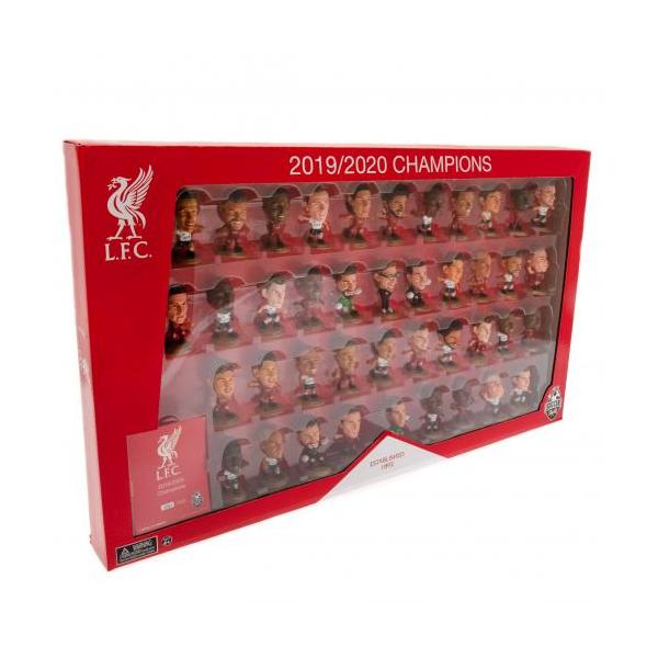 ov[ 19-20 v~A[ODLO TbJ[X^[Y `[pbN 41̃Zbg(E2,020Zbg)(\F3Tԁ`҂)