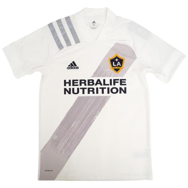 Laギャラクシーの通販 価格比較 価格 Com