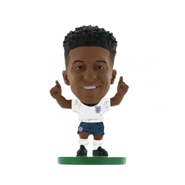 サッカー フィギュアの人気商品 通販 価格比較 価格 Com