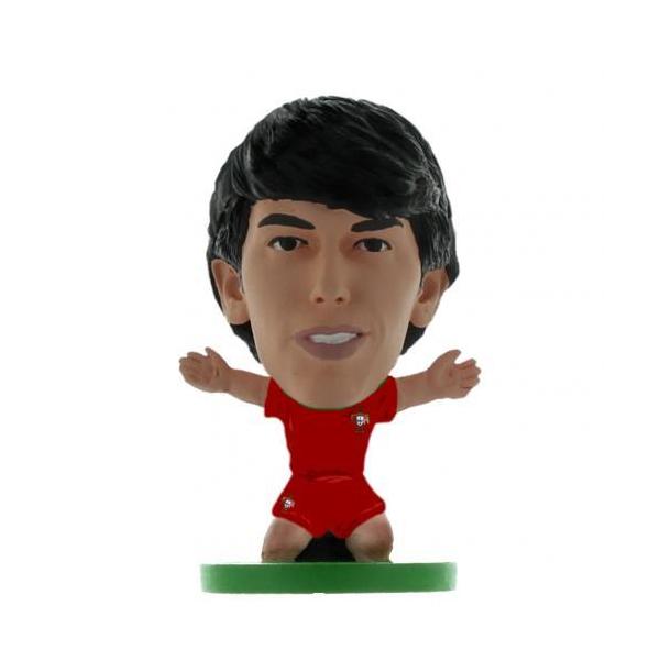 WAEtFbNX |gK\ TbJ[X^[YySoccerStarz TbJ[tBMAz405080