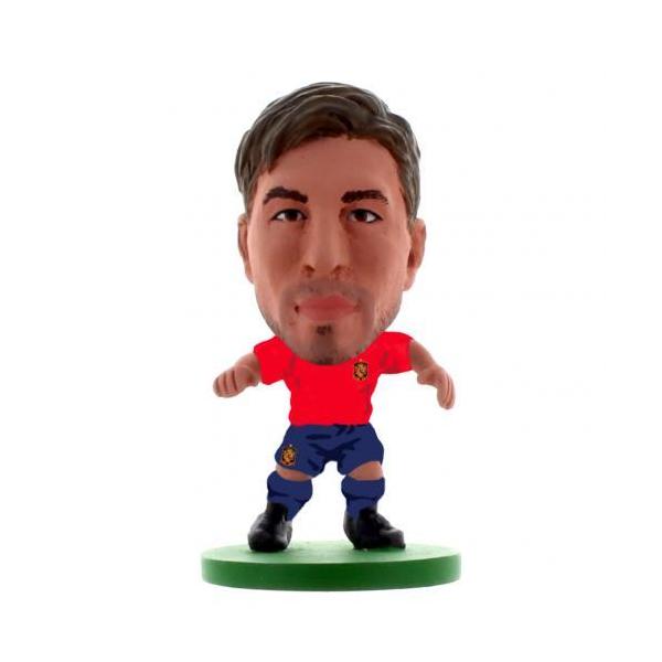 ZqIEX XyC\ TbJ[X^[YySoccerStarz TbJ[tBMAz405101