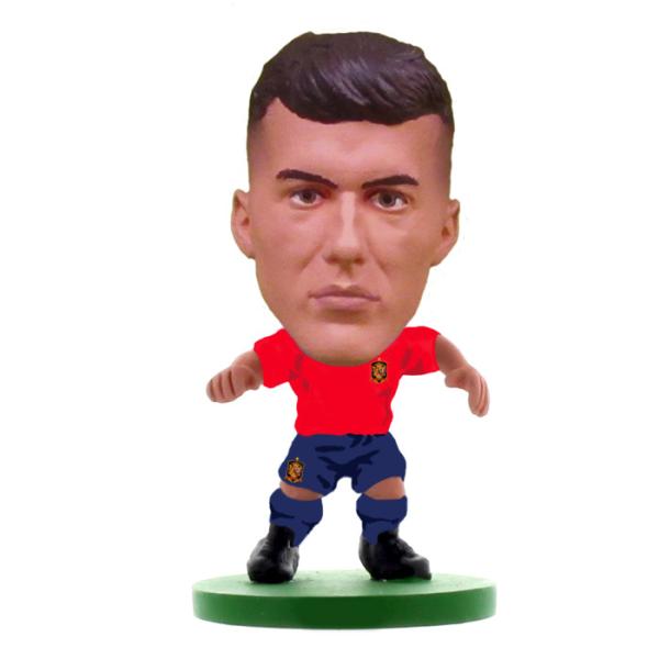 h XyC\ TbJ[X^[YySoccerStarz TbJ[tBMAz405096