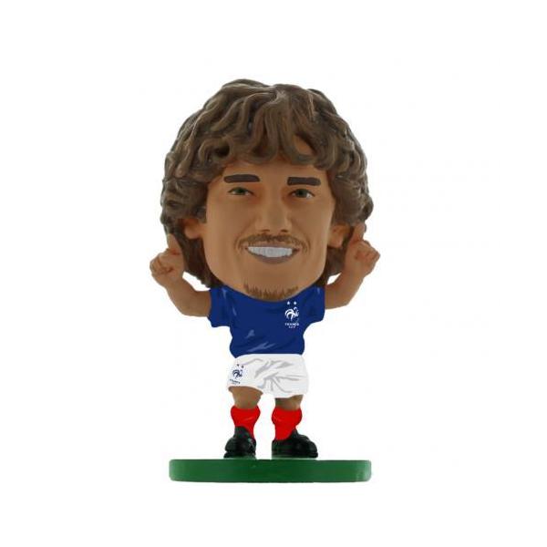 O[Y} tX\ RS z[ TbJ[X^[YySoccerStarz TbJ[tBMAz405143