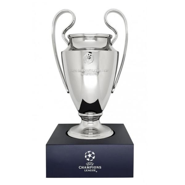 フットサル チャンピオンズリーグ サッカー観戦グッズの人気商品 通販 価格比較 価格 Com