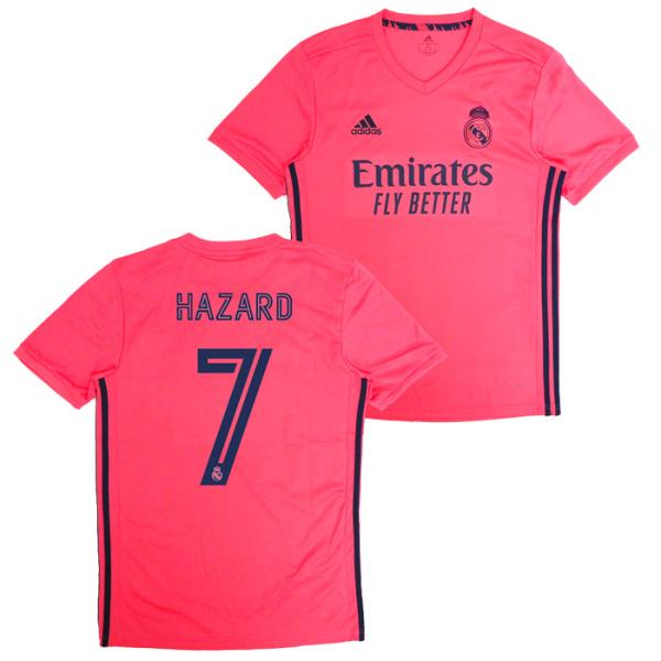 レアル マドリード ユニフォーム ピンクの人気商品 通販 価格比較 価格 Com